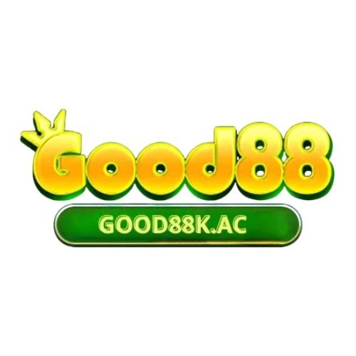 GOOD88 2025 – Cược Thả Ga